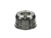 Juice Collector – Part Number: SP0002355
