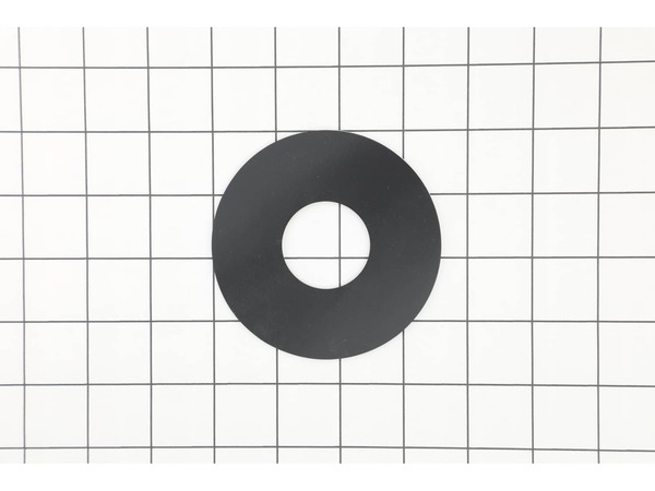 12008362-1-M-Breville-SP0002358-Rnd Rubber Damper-Juice Coll