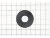 Rnd Rubber Damper-Juice Coll – Part Number: SP0002358