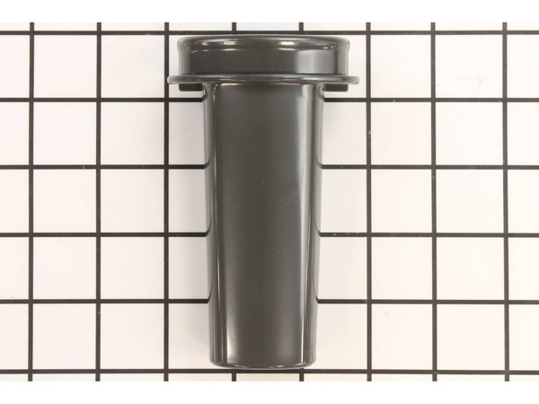 12008364-1-M-Breville-SP0002368-Pusher