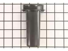 Pusher – Part Number: SP0002368