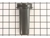 Pusher – Part Number: SP0002368