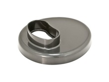 Hopper – Part Number: SP0002369