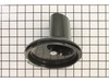 Top Cover – Part Number: SP0002370