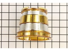 Filter Basket – Part Number: SP0002372