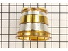 Filter Basket – Part Number: SP0002372