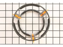 Scraper Wiper Assembly – Part Number: SP0002373