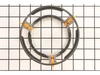 Scraper Wiper Assembly – Part Number: SP0002373