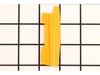Insert For Scrapper Wiper – Part Number: SP0002374