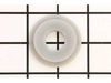 Seal for the Juicing Bowl – Part Number: SP0002375