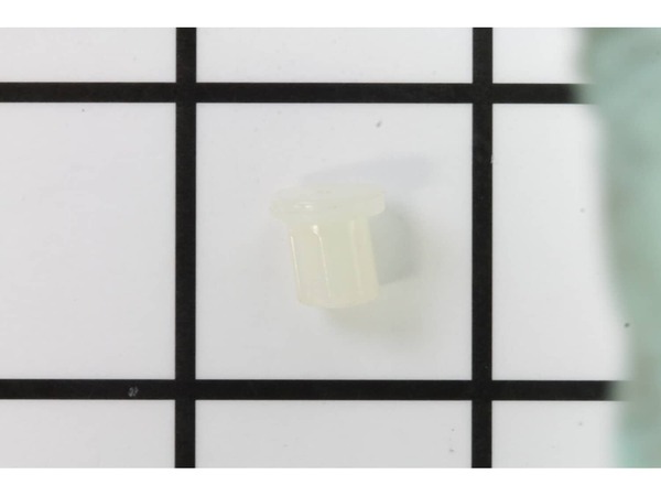 12008372-1-M-Breville-SP0002376-Holder For Gear