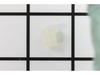 Holder For Gear – Part Number: SP0002376