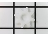 Gear For Juicing Bowl – Part Number: SP0002377