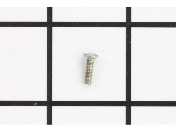 12008374-1-M-Breville-SP0002378-Screw For Holder