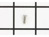 Screw For Holder – Part Number: SP0002378