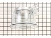 Juicing Bowl – Part Number: SP0002379