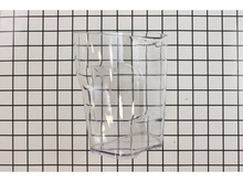 Juicing Jug – Part Number: SP0002399