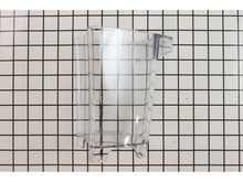 Pulp Container – Part Number: SP0002400