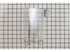 Pulp Container – Part Number: SP0002400