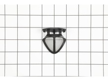 Filter – Part Number: SP0002465