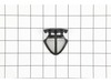 Filter – Part Number: SP0002465