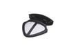 12008381-2-S-Breville-SP0002465-Filter