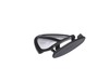 12008381-3-S-Breville-SP0002465-Filter