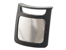 Filter Complete – Part Number: SP0002468