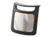 Filter Complete – Part Number: SP0002468