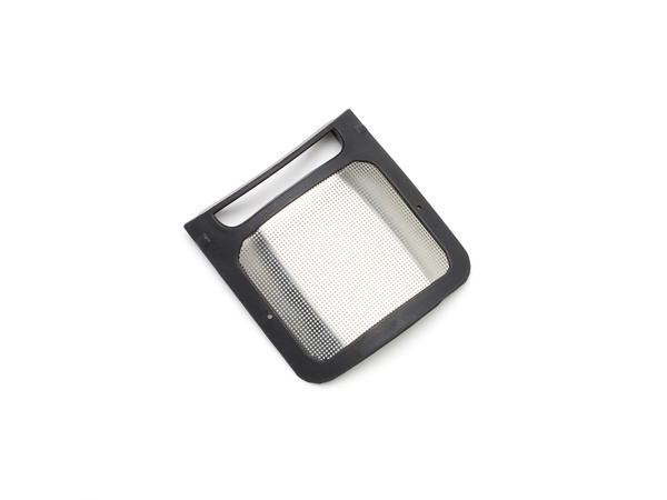 12008383-1-M-Breville-SP0002474-Mesh Filter Assembly