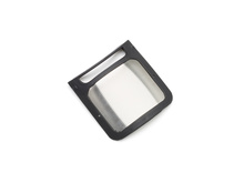 Mesh Filter Assembly – Part Number: SP0002474