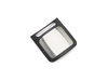 Mesh Filter Assembly – Part Number: SP0002474