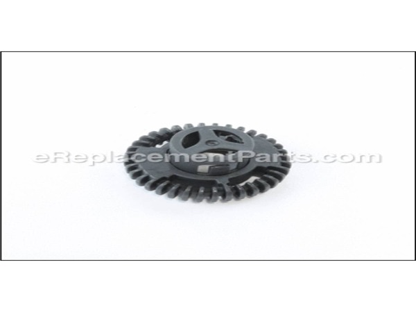 12008384-1-M-Breville-SP0002498-Frothing Disc