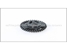Frothing Disc – Part Number: SP0002498