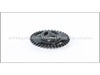 Frothing Disc – Part Number: SP0002498
