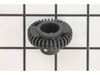12008384-2-S-Breville-SP0002498-Frothing Disc