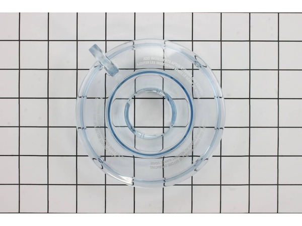 12008386-1-M-Breville-SP0002500-Outer Lid