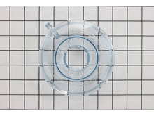 Outer Lid – Part Number: SP0002500