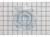 Outer Lid – Part Number: SP0002500