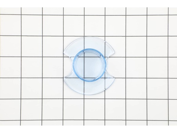 12008387-1-M-Breville-SP0002501-Measuring Cup/inner Lid