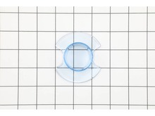 Measuring Cup/inner Lid – Part Number: SP0002501