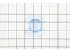 Measuring Cup/inner Lid – Part Number: SP0002501