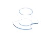 12008387-2-S-Breville-SP0002501-Measuring Cup/inner Lid