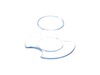 12008387-3-S-Breville-SP0002501-Measuring Cup/inner Lid