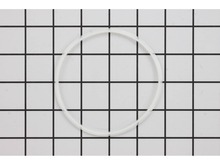 Outer Lid Seal – Part Number: SP0002502