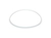 12008388-2-S-Breville-SP0002502-Outer Lid Seal