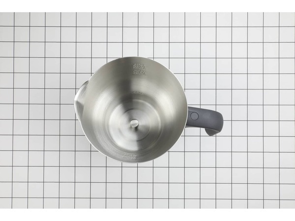 12008390-1-M-Breville-SP0002504-Jug Assembly Stainless Steel