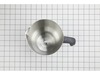 12008390-1-S-Breville-SP0002504-Jug Assembly Stainless Steel