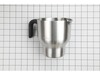 12008390-2-S-Breville-SP0002504-Jug Assembly Stainless Steel