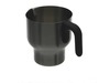 12008390-3-S-Breville-SP0002504-Jug Assembly Stainless Steel